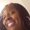 Photo of Yvette B.