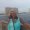 Photo of Stephanie L.