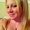 Photo of JamieLynn M.