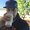 Photo of Suneet M.