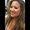 Photo of Giselle L.
