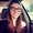 Photo of Tonya T.