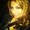 Photo of Honey S.