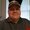 Photo of Joshua H.