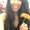 Photo of Nicolette M.