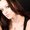Photo of Alina B.