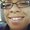 Photo of Kamali H.