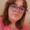 Photo of Vanessa J.
