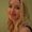 Photo of Jessica W.