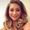 Photo of Brandi R.