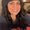 Photo of Jacqueline S.