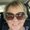 Photo of Debbie C.