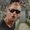 Photo of Cody C.