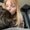 Photo of KittyLove A.