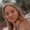 Photo of Mya R.