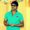 Photo of Anjan J.