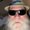 Photo of Jeff M.