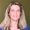 Photo of Lori C.