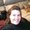 Photo of Susan M.