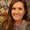 Photo of Christine M.