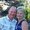 Photo of Roxann S.