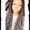 Photo of Rachelle H.