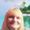 Photo of Carolyn E.