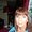 Photo of Nancy C.