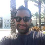 google avatar