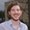 Photo of Kyle D.
