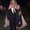Photo of Brittney I.