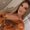 Photo of Alyssa S.
