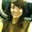 Photo of Amanda K.