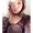 Photo of Nathalie H.