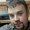Photo of Matt L.