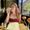 Photo of Alicyn M.