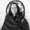 Photo of Merethe N.