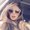 Photo of Mahsa B.