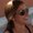 Photo of Amanda J.