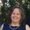 Photo of MaryAnne D.