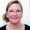 Photo of Sheri K.