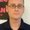 Photo of Qype User (dmcnau…)