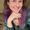 Photo of Alysha K.