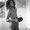 Photo of Asma C.