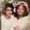 Photo of Chenita B.