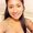 Photo of Gabriela Z.