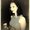 Photo of Cara M.