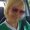Photo of Jill L.