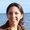 Photo of Karin K.