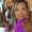 Photo of Gabriela Simonelli S.